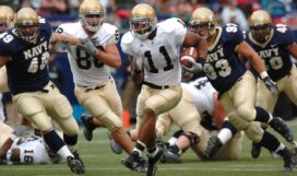 corps humain corps humain